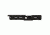Viking Tactics Delta-CX Rail, Black VTAC-D-BK
