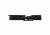 Viking Tactics Delta-CX Rail, Black VTAC-D-BK