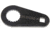 USED Troy TRX Barrel Wrench, EDEMO1, Used, Condition Like New, Open Box