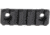 Troy TRX Extreme Quick Attach Accessory Rail, 2in Black TRX-P2BT-00