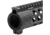 Troy TRX308 Armalite Barrel Nut STRX-308-A0BT-00