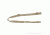 Troy Two Point Rapid Adjust Battlesling - Usmcctn SSLI-2PS-RAFT-00