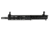 Troy Upper Package with Medieval Flash Suppressor, 300AAC, 10.5in, Black, SUPG-3AC-10BT-00