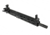 Troy Upper Package with Medieval Flash Suppressor, 300AAC, 10.5in, Black, SUPG-3AC-10BT-00