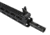 Troy Upper Package with Medieval Flash Suppressor, 300AAC, 10.5in, Black, SUPG-3AC-10BT-00