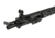 Troy Upper Package with Medieval Flash Suppressor, 300AAC, 10.5in, Black, SUPG-3AC-10BT-00