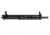 Troy Upper Package with Medieval Flash Suppressor, 300AAC, 10.5in, Black, SUPG-3AC-10BT-00