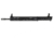 Troy Upper Package with Medieval Flash Suppressor, 300AAC, 16in, Black, SUPG-3AC-16BT-00