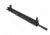Troy Upper Package with Medieval Flash Suppressor, 300AAC, 16in, Black, SUPG-3AC-16BT-00