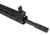 Troy Upper Package with Medieval Flash Suppressor, 300AAC, 16in, Black, SUPG-3AC-16BT-00