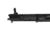Troy Upper Package with Medieval Flash Suppressor, 300AAC, 16in, Black, SUPG-3AC-16BT-00
