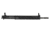 Troy Upper Package with Medieval Flash Suppressor, 300AAC, 16in, Black, SUPG-3AC-16BT-00