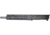 Troy Upper Receiver Assembly, AR-15 A3, 223 Wylde, 11.5in Barrel, Ultra-Low Profile, 10.5in SOCC Handguard, Black, SUPG-A3S-11BT-01