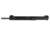 Troy Upper Receiver Kit with Medieval Flash Suppressor, 5.56, 16 w/13 M-LOK Rail and Folding Sights, Black, SUPG-5MF-16BT-00