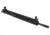 Troy Upper Receiver Kit with Medieval Flash Suppressor, 5.56, 16 w/13 M-LOK Rail and Folding Sights, Black, SUPG-5MF-16BT-00