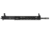 Troy Upper Receiver Kit with Medieval Flash Suppressor, 5.56, 16 w/13 M-LOK Rail and Folding Sights, Black, SUPG-5MF-16BT-00