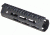 Troy M-LOK Aluminum BattleRail, 5.56