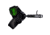 TRU Ball Assassin XT Ultra Release, Black Large, 1502862