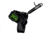 TRU Ball Assassin XT Ultra Release, Black Large, 1502862