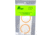 TRU Ball AVX-41 Scope Ring Mask Reticle, Orange, 1502876