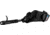 TRU Ball Bone Collector Assassin Release, Black, Large, BC-AV-BKL