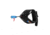 TRU Ball Buckle Shooter Release, Blue, Large 1000827