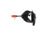 TRU Ball Buckle Shooter Release, Red, Large 1000829