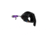 TRU Ball Buckle Shooter Release, Purple, Large 1000833
