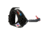 TRU Ball Fang GS Release, Black Buckle Large TFSB-BK-L