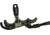 TRU Ball Maxhunter Plus Hand Held 3-finger Thumb Release, Camo, TMHP-CA