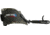 TRU Ball Assassin XT Release, Black, TAXV-BK-L