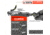 TRU Ball Tru Ball Beast XT Hybrid Release 1202366