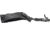 TRU Ball Tru Ball Beast XT Hybrid Release 1202366