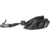 TRU Ball Tru Ball Bone Collector Beast XT Hybrid Release 1408219