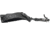 TRU Ball Tru Ball Bone Collector Beast XT Hybrid Release 1408219
