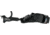 TRU Ball Tru Ball Centerline Release