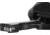 TRU Ball Tru Ball Centerline Release