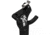 TRU Ball Tru Ball Centerline Release