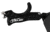 TRU Ball Tru Ball Centerline Release