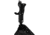 TRU Ball Tru Ball Centerline Release