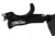 TRU Ball Tru Ball Centerline Release