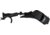 TRU Ball Tru Ball Centerline Release