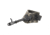 TRU Ball Tru Ball Stinger XT Release 1202369