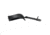 TRU Ball Tru Ball Stinger XT Release 1202372