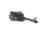 TRU Ball Tru Ball Stinger XT Release 1202375
