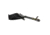 TRU Ball Tru Ball Stinger XT Release 1202378