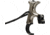 TRU Ball Tru Ball Sweet Spot Pro Flex Release