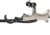 TRU Ball Tru Ball Sweet Spot Pro Flex Release