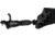 TRU Ball Tru Ball X-Tension R/T Release 1406270