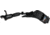 TRU Ball Tru Ball X-Tension R/T Release 1406270